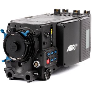 Arri Occasion ARRI ALEXA LF