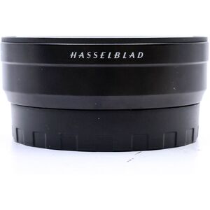 Hasselblad Occasion Hasselblad Tube-allonge H26mm