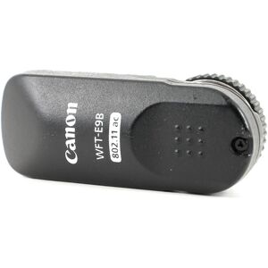 Canon Occasion Canon WFT-E9B Transmetteur sans-fil