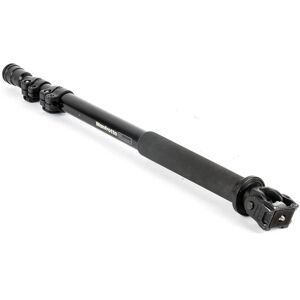 Manfrotto Occasion Manfrotto 682B Monopode