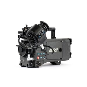 Arri Occasion ARRI ALEXA Plus