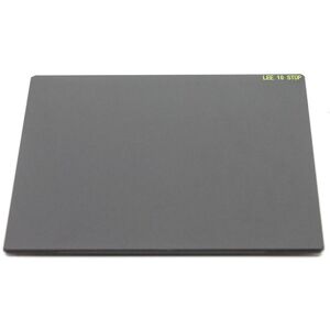 Lee Occasion LEE 100 x 100mm Super Stopper - Filtre