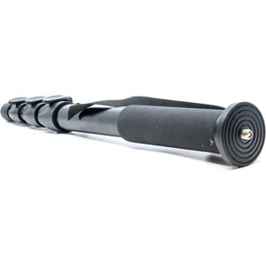 Manfrotto Occasion Manfrotto 680B Monopode