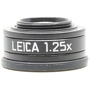 Leica Occasion Leica Loupe de visee 125x pour Leica M