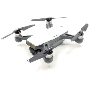 Occasion DJI Spark Controller - Kit