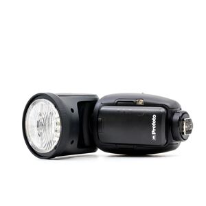 Occasion Profoto A1 AirTTL-C Studio Light - Compatible Canon