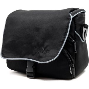 Nikon Occasion Nikon CF-EU14 Sac en bandoulière