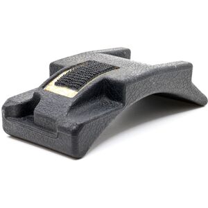 Occasion ARRI SP 4 Shoulder Pad K2720830