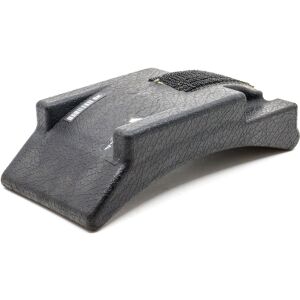 Occasion ARRI SP 4 Shoulder Pad K2720830