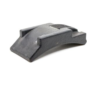 Occasion ARRI SP 4 Shoulder Pad K2720830