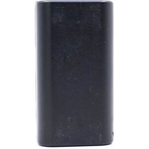 Phase One Occasion Phase One Batterie 3400mAh pour dos numerique