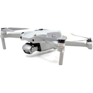 Occasion DJI Air 2S Fly More Radiocommande Smart Controller de DJI