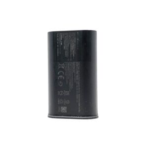 Occasion Hasselblad X1D Batterie Haute Capacite 3400 mAh
