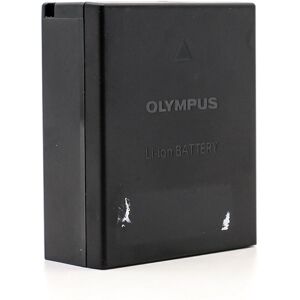 Olympus Occasion Olympus BLH-1 - Batterie