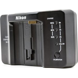 Nikon Occasion Nikon MH-21 Chargeur