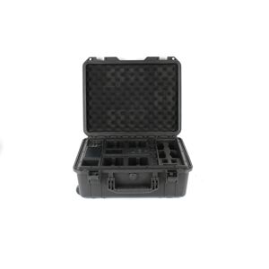 DJI Occasion Station de batteries pour batteries de vol intelligentes TB50 DJI