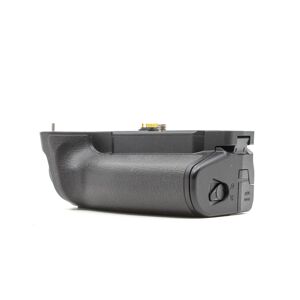 Olympus Occasion Olympus HLD-9 Poignee d'alimentation pour E-M1 II