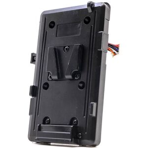 Occasion Blackmagic Design URSA V-Lock Plaque pour Batterie