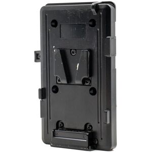 Blackmagic Occasion Blackmagic Design URSA V-Lock Plaque pour Batterie