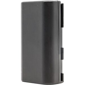 Phase One Occasion Phase One Batterie 3400mAh pour dos numerique