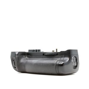 Occasion Nikon MB-D14 Poignee d'alimentation