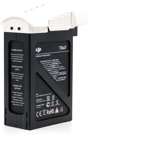 Occasion DJI Inspire 1 TB48 Batterie de vol intelligente 5700mAh