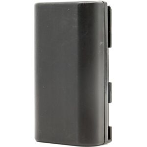 Phase One Occasion Phase One Batterie 3400mAh pour dos numerique