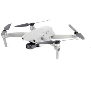 Occasion DJI Mavic Air 2 Fly More Combo avec Smart Controller