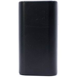 Phase One Occasion Phase One Batterie 3400mAh pour dos numerique