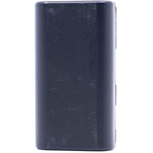 Phase One Occasion Phase One Batterie 3400mAh pour dos numerique