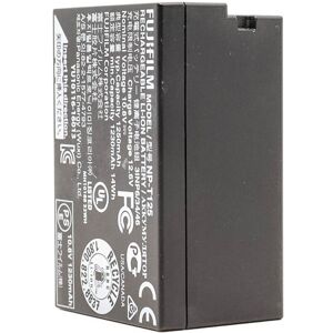 Occasion Fujifilm NP T125 Batterie