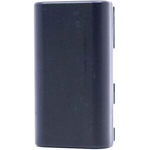 Phase One Occasion Phase One Batterie 3400mAh pour dos numerique