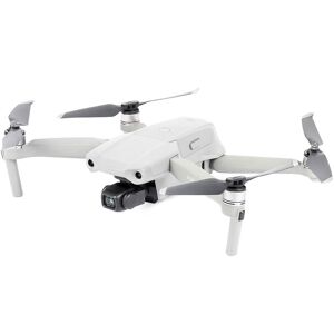 Occasion DJI Mavic Air 2 Fly More Combo avec Smart Controller