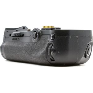 Occasion Nikon MB-D10 Poignee d'alimentation