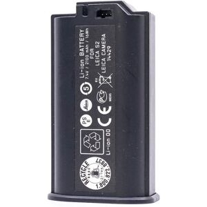 Leica Occasion Leica 14429 Batterie Lithium-Ion pour systeme Leica S