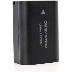 Occasion OM System BLX 1 Rechargeable batterie