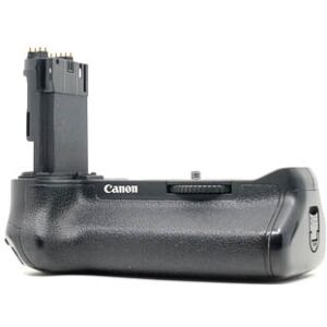 Canon Occasion Canon BG-E16 Poignee d'alimentation