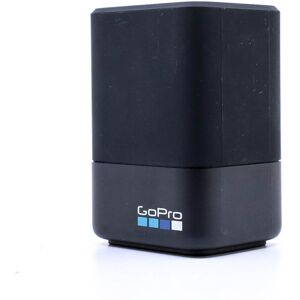 Occasion GoPro MAX Chargeur de batterie double