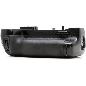 Occasion Nikon MB-D15 Poignee d'alimentation