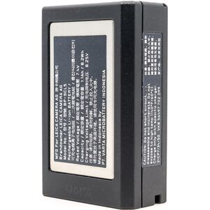 Occasion Batterie BP SCL5 pour Leica M