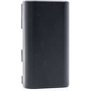 Phase One Occasion Phase One Batterie 3400mAh pour dos numerique