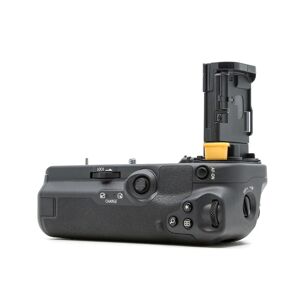 Occasion Canon BG-R10 Poignee d'alimentation