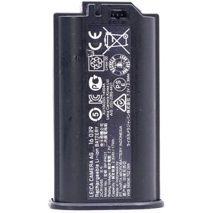 Leica Occasion Leica 14429 Batterie Lithium-Ion pour systeme Leica S