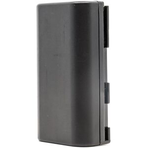 Phase One Occasion Phase One Batterie 3400mAh pour dos numerique