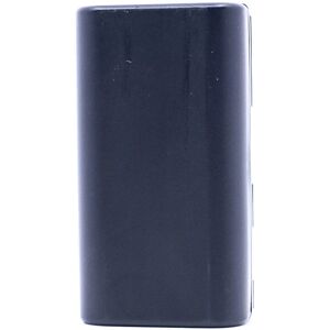 Phase One Occasion Phase One Batterie 3400mAh pour dos numerique