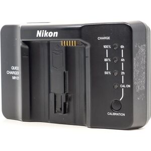 Nikon Occasion Nikon MH-21 Chargeur