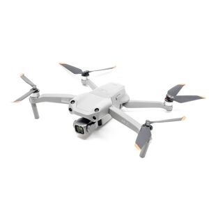 Occasion DJI Air 2S Fly More Radiocommande Smart Controller de DJI