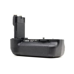 Canon Occasion Canon BG-E6 Poignee d'alimentation