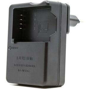 Occasion Fujifilm BC-W126S Chargeur de batterie