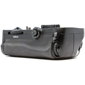 Occasion Nikon MB-D11 Poignee d'alimentation